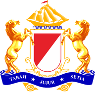 Kadin Sleman Logo